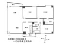暖暖區-暖碇路3房2廳，51.7坪