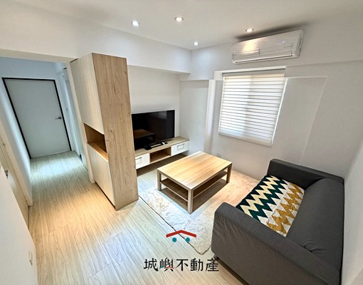 近中科/近東海/裝潢美/大空間兩房 - 591租屋網 - Image 3