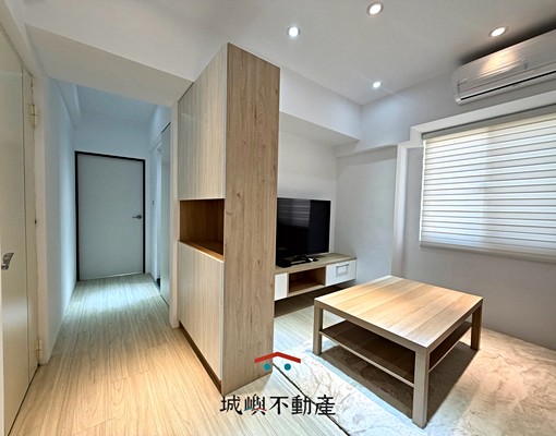 近中科/近東海/裝潢美/大空間兩房 - 591租屋網 - Image 4