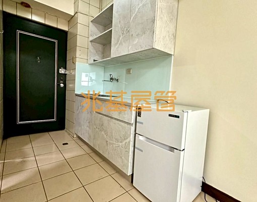 兆基社會住宅🏠市區大套房可租補有流理台 - 591租屋網 - Image 5