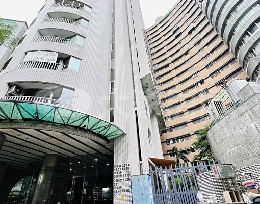 🏡富麗世界🏡歐式3房🏡土城家樂福旁 - Image 3
