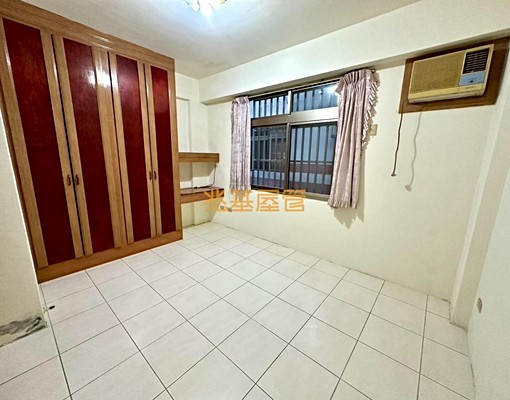 兆基社會住宅🏠大空間透天可申請租補 - 591租屋網 - Image 4