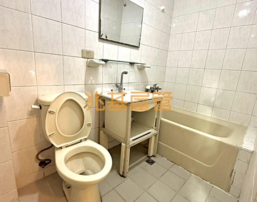 兆基社會住宅🏠大空間透天可申請租補 - 591租屋網 - Image 8