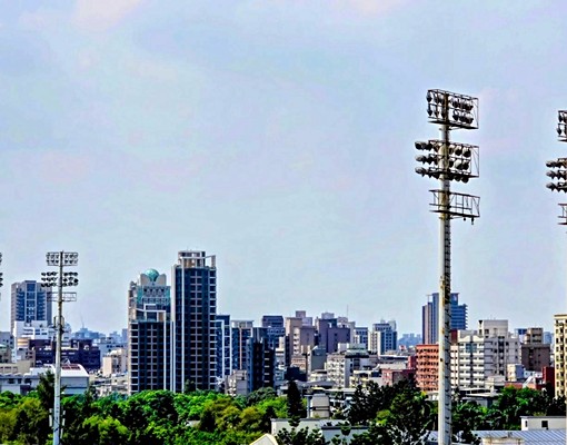 景觀三房大車位🌳免仲介費❗️含管理費❗️ - Image 11