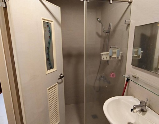 捷運蘆洲線分租套房招租 - Image 9