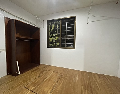 [社宅]近府中捷運!南雅夜市!一樓好房.可租補 - Image 6