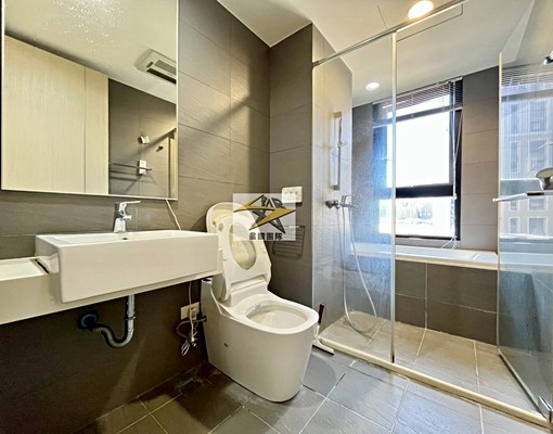 青埔高鐵A18~聯上世界兩房車(家具家電全配) - Image 6