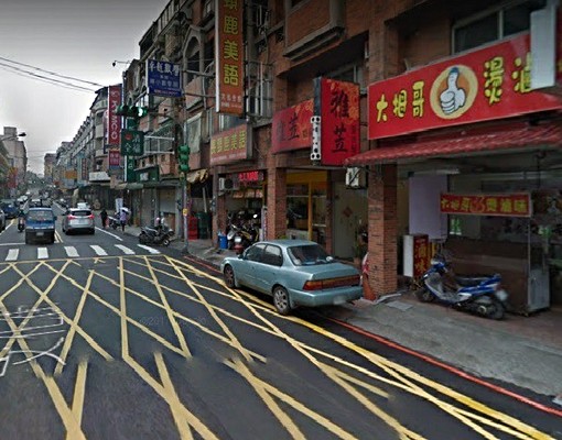 文化國小復旦高中交流道3房電梯 - Image 7