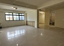 三重區-重陽路二段2房2廳，28.8坪