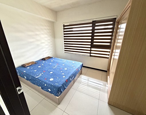 翔譽17兩房車 - Image 9