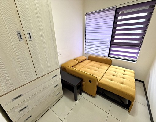 翔譽17兩房車 - Image 11