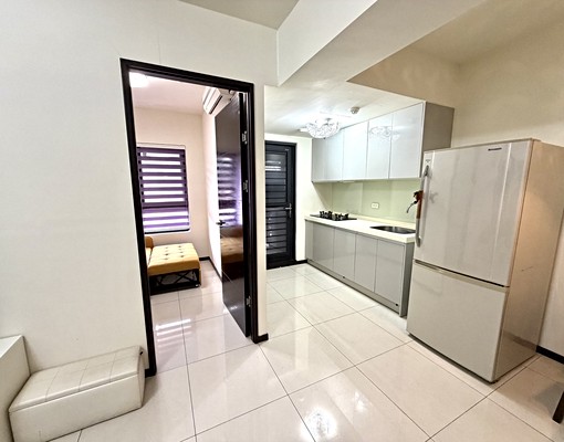 翔譽17兩房車 - Image 12