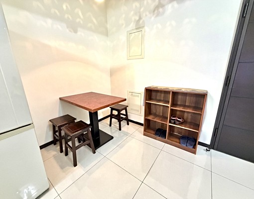 翔譽17兩房車 - Image 14