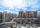 東區-公道五路二段3房2廳，57.6坪