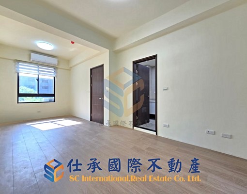 01C23✨近竹南園區｜全新交屋｜優質美透天出租✨ - Image 8