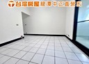 平鎮區-新富三街3房2廳，50.8坪