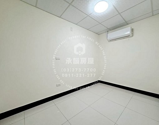 可入籍補助4+1家庭宅大空間好規劃 - Image 5