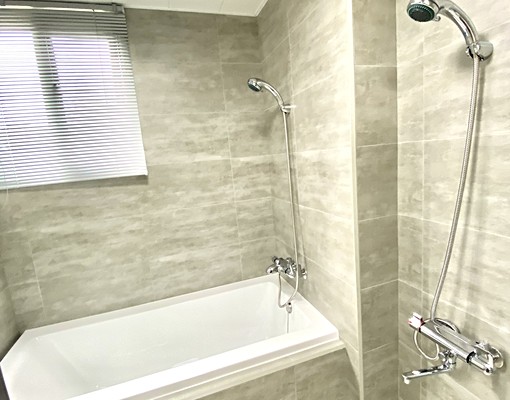 🔥🔥可租補可寵🔥🔥領航之星浴缸2房車 - Image 15