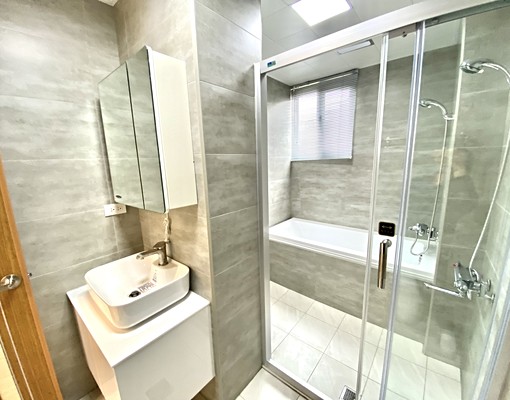 🔥🔥可租補可寵🔥🔥領航之星浴缸2房車 - Image 14