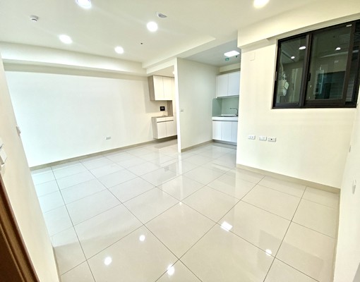 🔥🔥可租補可寵🔥🔥領航之星浴缸2房車 - Image 6