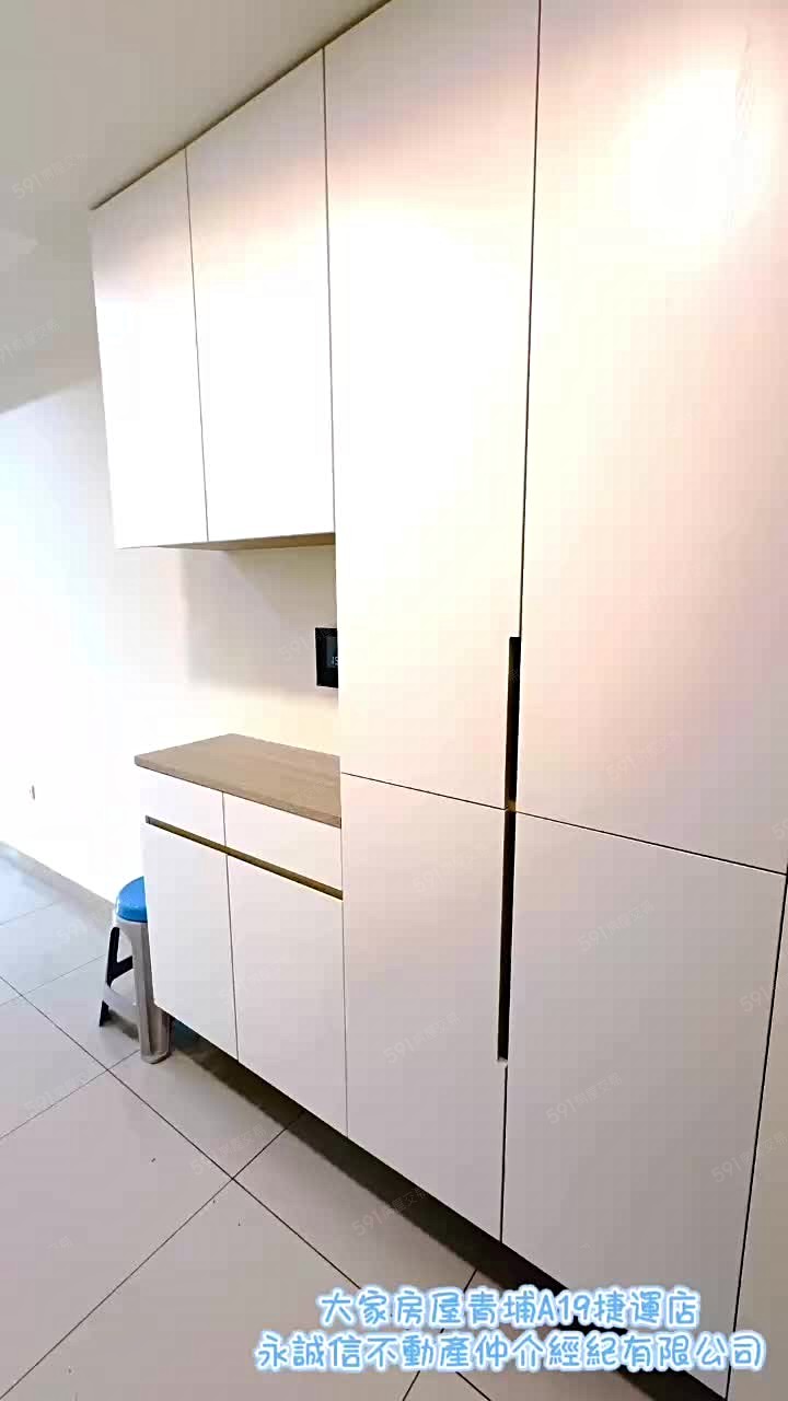 🔥🔥可租補可寵🔥🔥領航之星浴缸2房車 - Image 1