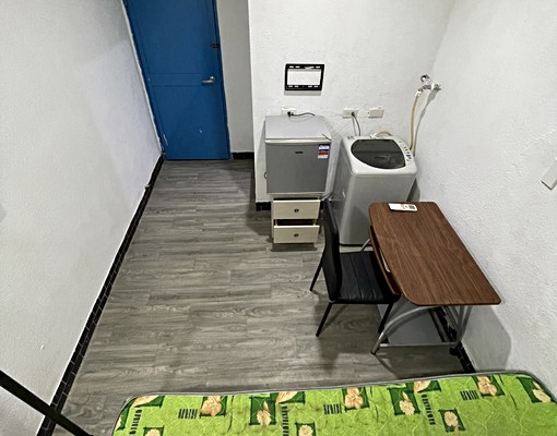 稀有釋出低樓層實惠小空間戶數單純便利佳 - Image 2