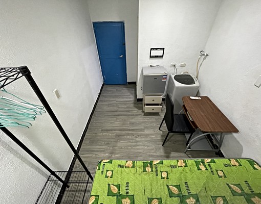 稀有釋出低樓層實惠小空間戶數單純便利佳 - Image 5