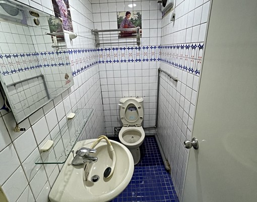 稀有釋出低樓層實惠小空間戶數單純便利佳 - Image 6