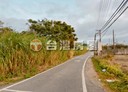 中壢區-興崙段土地，430坪