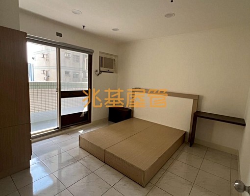 兆基社會住宅🏠安平長谷大3+1房*含汽車*看屋+LINE - 591租屋網 - Image 3