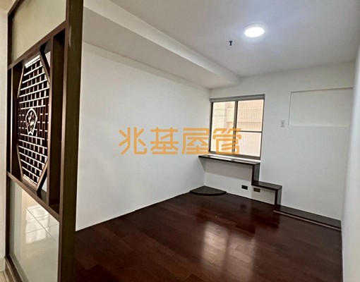 兆基社會住宅🏠安平長谷大3+1房*含汽車*看屋+LINE - 591租屋網 - Image 7