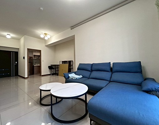 「威成」推薦遠雄之星7期4房傢俱全配一卡皮箱直接入住 - Image 3