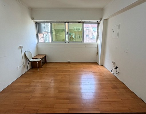 D社宅免仲/可租補/中原商圈3房車 - Image 10