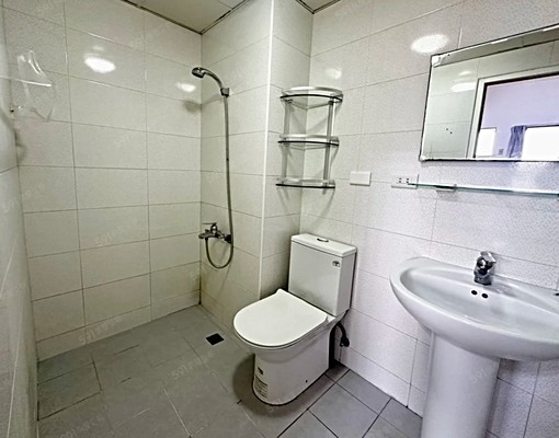 免仲可租補🥇近高雄科大、楠梓加工區3房2衛💥全佳社宅 - 591租屋網 - Image 7