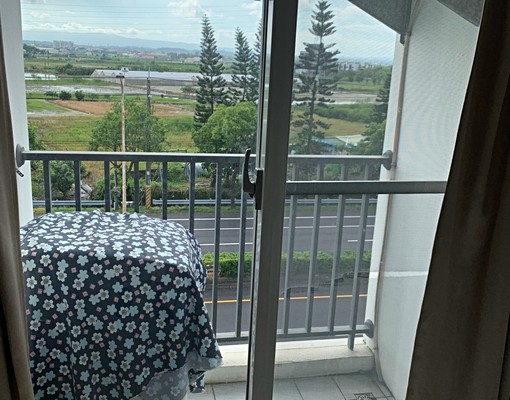 獨立套房/通風良好 - Image 5