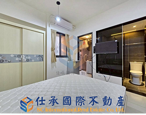 08D07✨春田賞｜24小時警衛｜無人商店✨ - Image 4