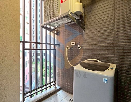✨春田賞|24小時警衛|無人商店✨ - Image 6