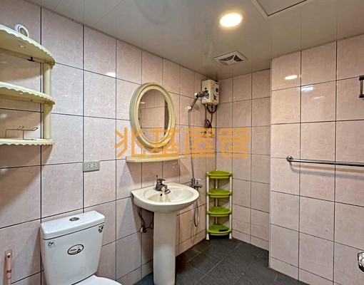 兆基社會住宅🏡免仲/萬壽路二段溫馨二房/可租補/近桃園車站 - Image 10