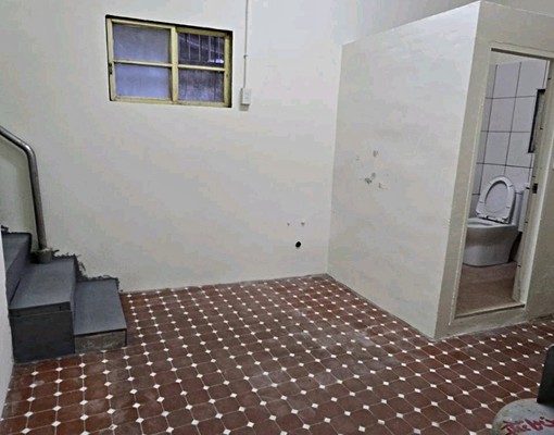 慶和街透天5房適合住家/個人工作室/員工宿舍 - Image 2