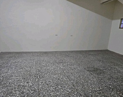 慶和街透天5房適合住家/個人工作室/員工宿舍 - Image 11