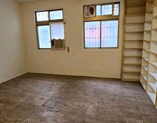 慶和街透天5房適合住家/個人工作室/員工宿舍 - Image 15