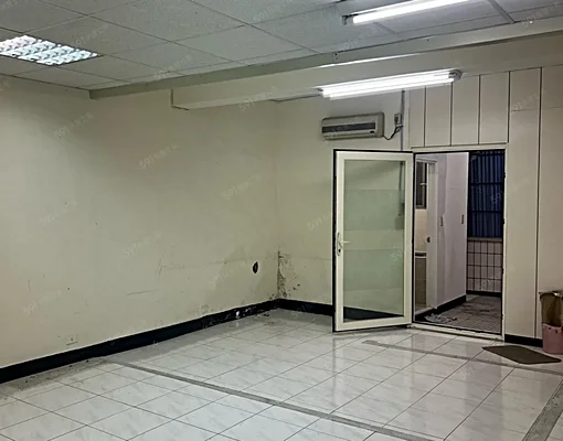 🗼匯康社宅🗼可租補🗼免仲介費💯樹林秀泰寬敞空間💯 - Image 4