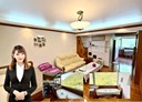 礁溪鄉-德陽路1房1廳,18.8坪