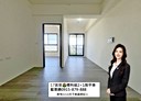 橋頭區-新東三街2房2廳，39.1坪