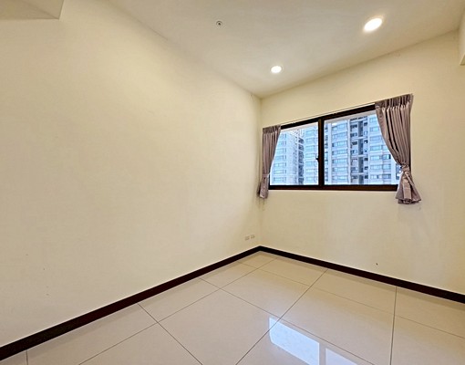 皇勝秀鼎高樓景觀3+1房車全國珮珮 - Image 9