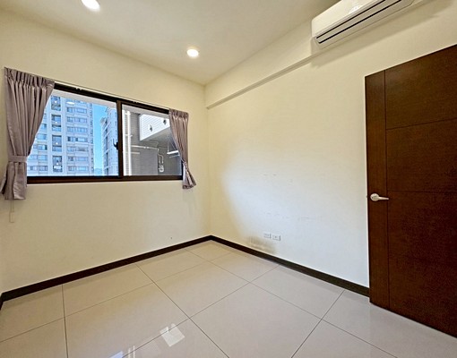 皇勝秀鼎高樓景觀3+1房車全國珮珮 - Image 11