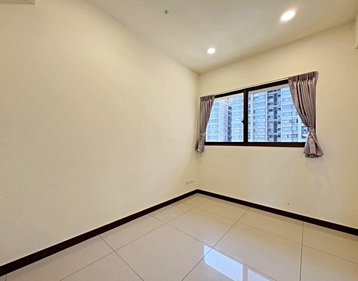 皇勝秀鼎高樓景觀3+1房車全國珮珮 - Image 10