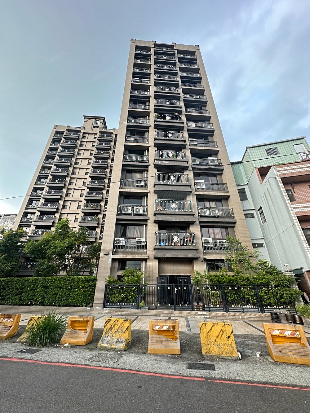房屋圖片