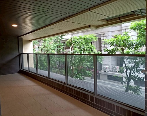🏡板橋藝文青峰雙面採光金店面🏡 - Image 14