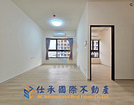 01A03🏡✨【上禾旺全新空屋出租】✨🏡 - Image 1